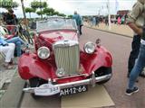 Nationale Oldtimerdag Lelystad