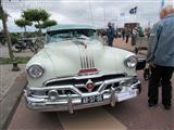 Nationale Oldtimerdag Lelystad