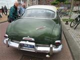 Nationale Oldtimerdag Lelystad