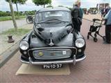 Nationale Oldtimerdag Lelystad