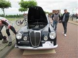 Nationale Oldtimerdag Lelystad