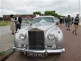 Nationale Oldtimerdag Lelystad