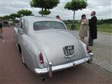 Nationale Oldtimerdag Lelystad