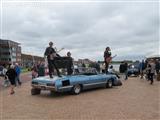 Nationale Oldtimerdag Lelystad