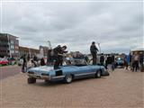 Nationale Oldtimerdag Lelystad