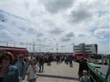 Nationale Oldtimerdag Lelystad