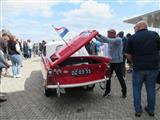 Nationale Oldtimerdag Lelystad