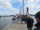 Nationale Oldtimerdag Lelystad