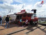 Nationale Oldtimerdag Lelystad