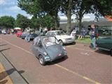 Nationale Oldtimerdag Lelystad