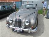 Nationale Oldtimerdag Lelystad