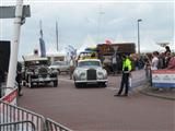 Nationale Oldtimerdag Lelystad