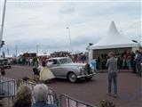 Nationale Oldtimerdag Lelystad