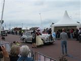 Nationale Oldtimerdag Lelystad