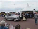 Nationale Oldtimerdag Lelystad