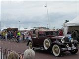 Nationale Oldtimerdag Lelystad