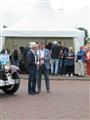 Nationale Oldtimerdag Lelystad