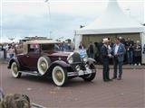 Nationale Oldtimerdag Lelystad