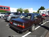 Toyota Museum Keulen (D): thema Celica - foto 19 van 357