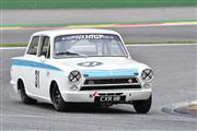 Spa Summer Classic