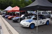 Spa Summer Classic