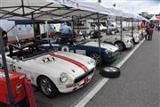 Spa Summer Classic