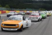 Spa Summer Classic