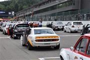 Spa Summer Classic