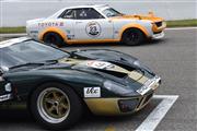 Spa Summer Classic