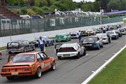 Spa Summer Classic