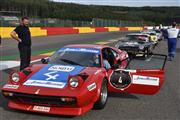 Spa Summer Classic
