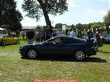 Japan Classic Sunday