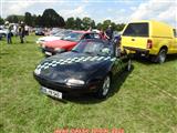 Japan Classic Sunday
