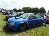 Japan Classic Sunday