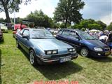 Japan Classic Sunday