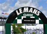 Le Mans Classic