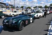 Le Mans Classic