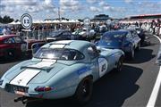 Le Mans Classic