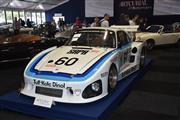 Le Mans Classic