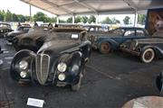 Le Mans Classic