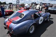 Le Mans Classic