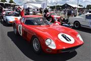 Le Mans Classic