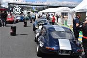 Le Mans Classic