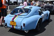 Le Mans Classic