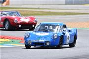 Le Mans Classic