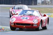 Le Mans Classic