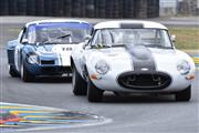 Le Mans Classic