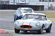 Le Mans Classic