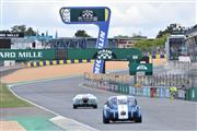 Le Mans Classic