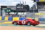 Le Mans Classic